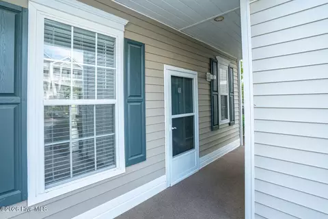 878 Great Egret Cir SW # 2, Sunset Beach, NC 28468
