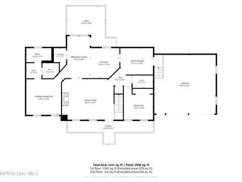 1782 Purfoy Rd, Fuquay Varina, NC 27526
