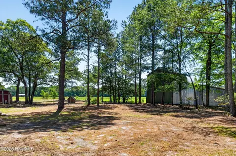 21549 Nc 210, Ivanhoe, NC 28447 photo 44