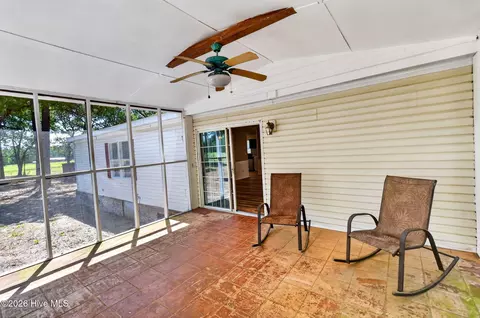 21549 Nc 210, Ivanhoe, NC 28447 photo 18