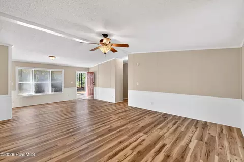 21549 Nc 210, Ivanhoe, NC 28447 photo 12
