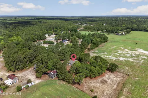 21549 Nc 210, Ivanhoe, NC 28447 photo 56
