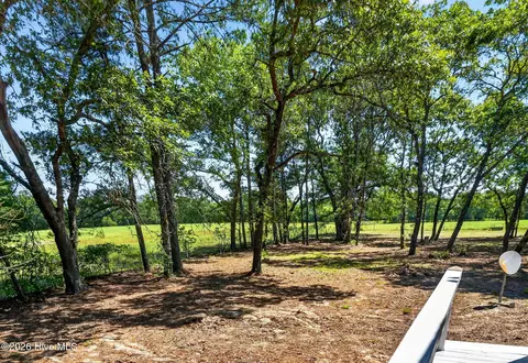 21549 Nc 210, Ivanhoe, NC 28447 photo 42