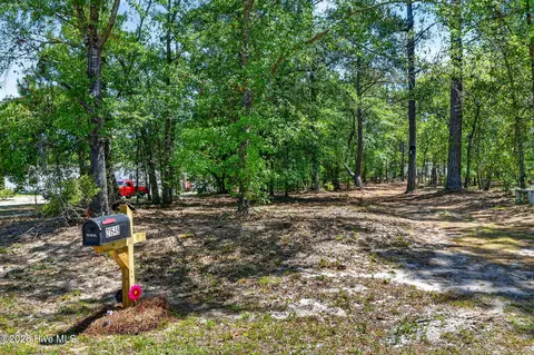 21549 Nc 210, Ivanhoe, NC 28447 photo 30