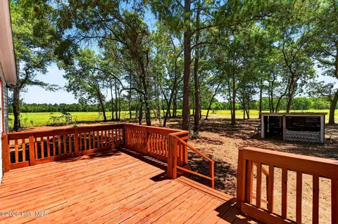 21549 Nc 210, Ivanhoe, NC 28447 photo 38