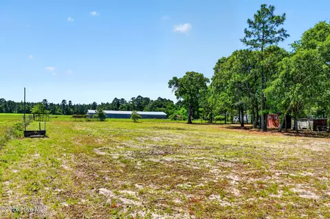 21549 Nc 210, Ivanhoe, NC 28447 photo 36