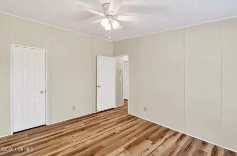 21549 Nc 210, Ivanhoe, NC 28447 photo 27