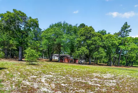 21549 Nc 210, Ivanhoe, NC 28447 photo 34