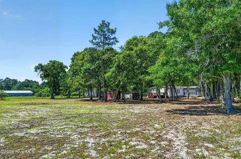 21549 Nc 210, Ivanhoe, NC 28447 photo 35