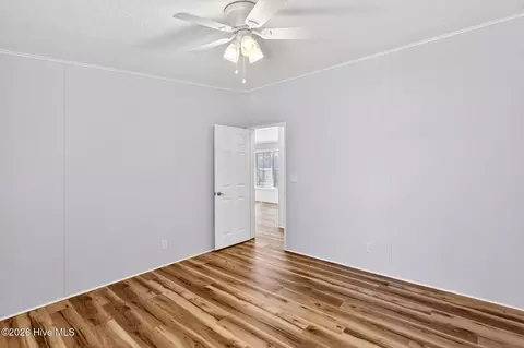 21549 Nc 210, Ivanhoe, NC 28447 photo 20