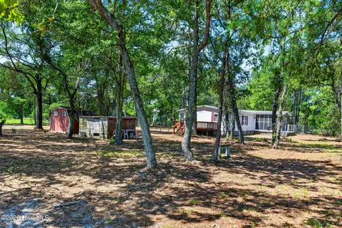 21549 Nc 210, Ivanhoe, NC 28447 photo 37