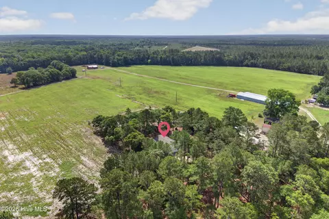 21549 Nc 210, Ivanhoe, NC 28447 photo 53