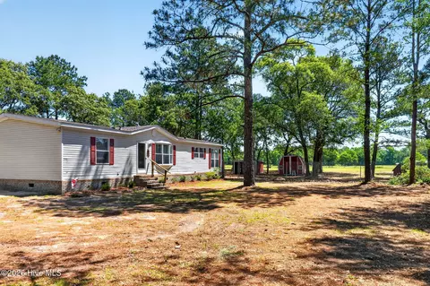 21549 Nc 210, Ivanhoe, NC 28447 photo 53