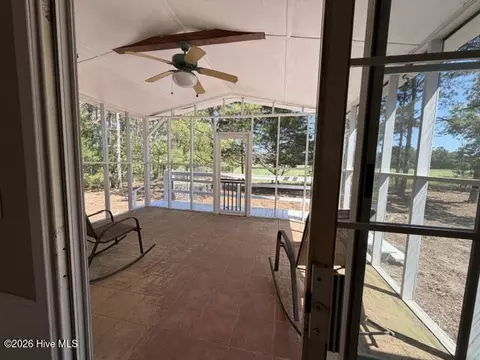 21549 Nc 210, Ivanhoe, NC 28447 photo 15