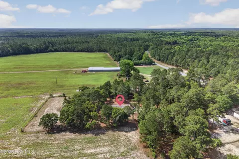 21549 Nc 210, Ivanhoe, NC 28447 photo 52