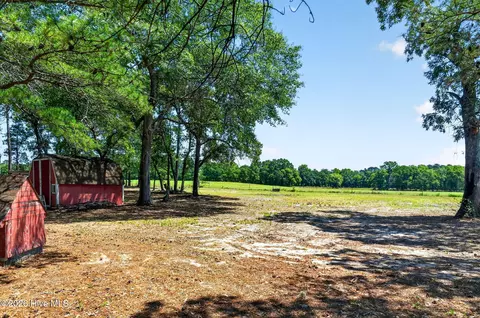 21549 Nc 210, Ivanhoe, NC 28447 photo 45