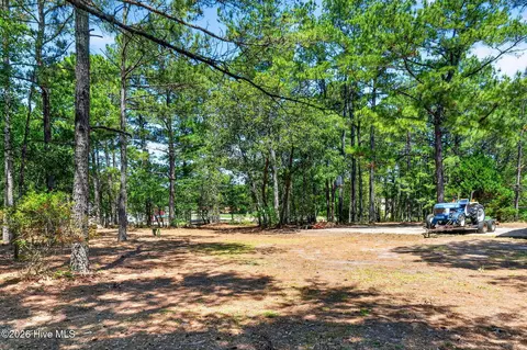 21549 Nc 210, Ivanhoe, NC 28447 photo 50