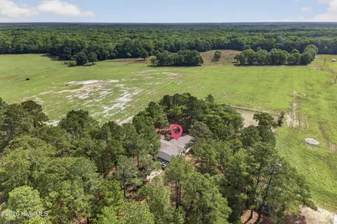 21549 Nc 210, Ivanhoe, NC 28447 photo 54