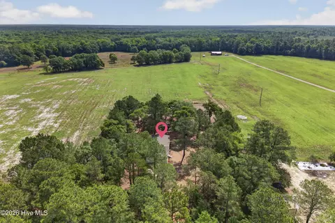 21549 Nc 210, Ivanhoe, NC 28447 photo 55