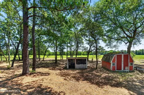 21549 Nc 210, Ivanhoe, NC 28447 photo 40