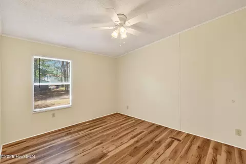 21549 Nc 210, Ivanhoe, NC 28447 photo 19