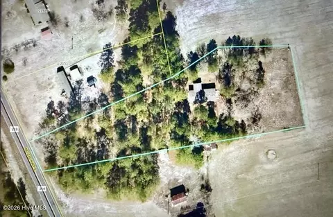 21549 Nc 210, Ivanhoe, NC 28447 photo 29