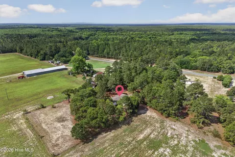21549 Nc 210, Ivanhoe, NC 28447 photo 51