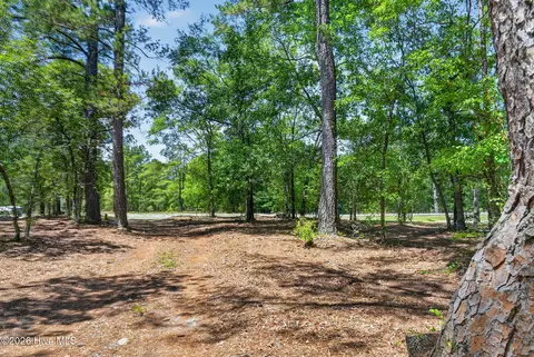 21549 Nc 210, Ivanhoe, NC 28447 photo 32