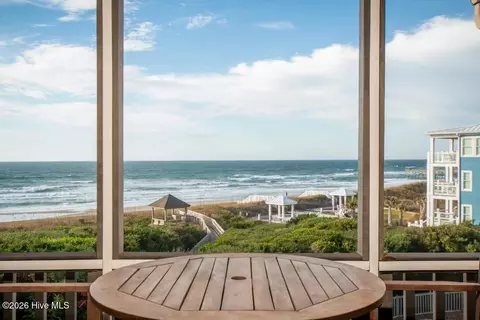 2511 W Ft Macon Rd #308 B, Atlantic Beach, NC 28512