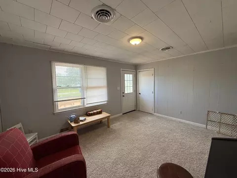 Living - 762 Marriner Rd, Roper, NC 27970 photo 1 of 3
