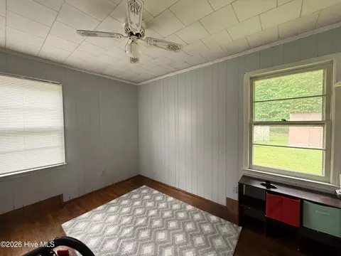 Bedroom - 762 Marriner Rd, Roper, NC 27970 photo 6 of 6