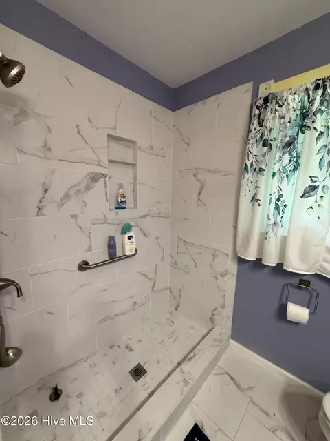Bath - 762 Marriner Rd, Roper, NC 27970 photo 2 of 2