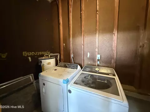 Other - 762 Marriner Rd, Roper, NC 27970 photo 2 of 2