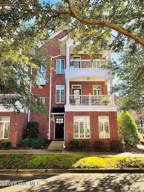 125 Landing Dr, North Augusta, SC 29841