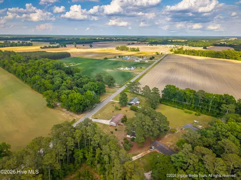View/Area - 4824 Four Way Rd, Hookerton, NC 28538 photo 9 of 16