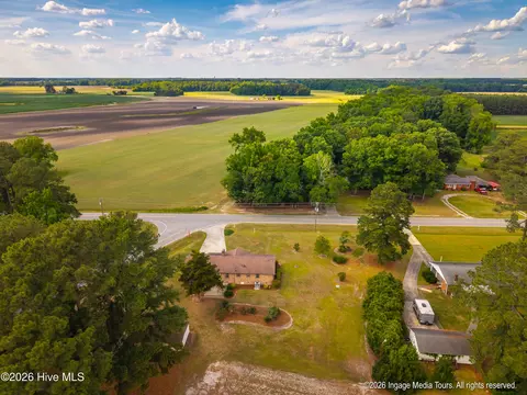 View/Area - 4824 Four Way Rd, Hookerton, NC 28538 photo 7 of 16