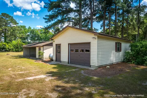 Other - 4824 Four Way Rd, Hookerton, NC 28538 photo 6 of 7