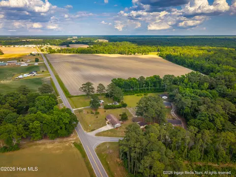 View/Area - 4824 Four Way Rd, Hookerton, NC 28538 photo 10 of 16