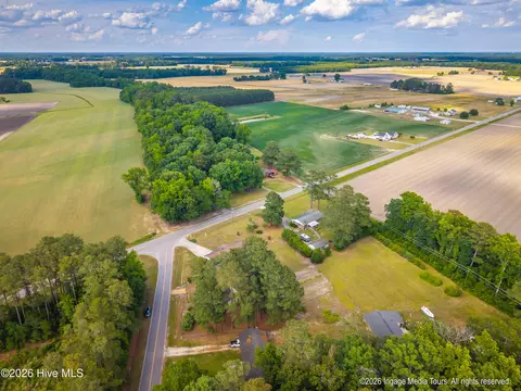 View/Area - 4824 Four Way Rd, Hookerton, NC 28538 photo 16 of 16