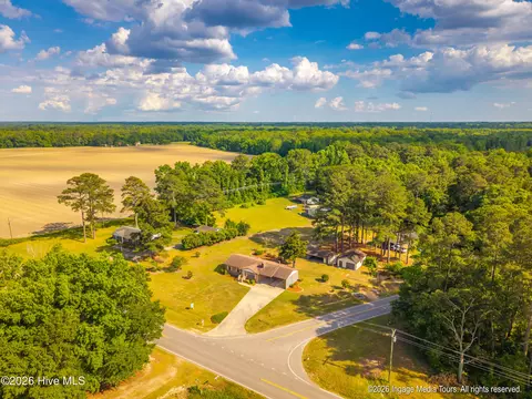 View/Area - 4824 Four Way Rd, Hookerton, NC 28538 photo 1 of 16