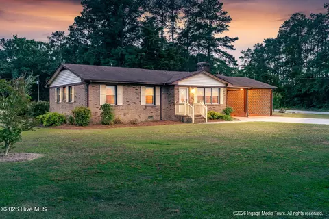 Other - 4824 Four Way Rd, Hookerton, NC 28538 photo 3 of 7