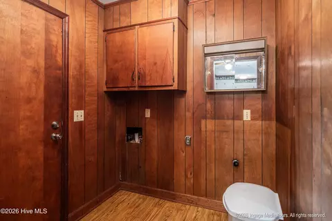 Other - 4824 Four Way Rd, Hookerton, NC 28538 photo 5 of 7
