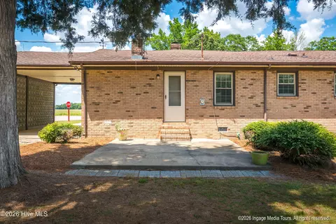 Other - 4824 Four Way Rd, Hookerton, NC 28538 photo 7 of 7
