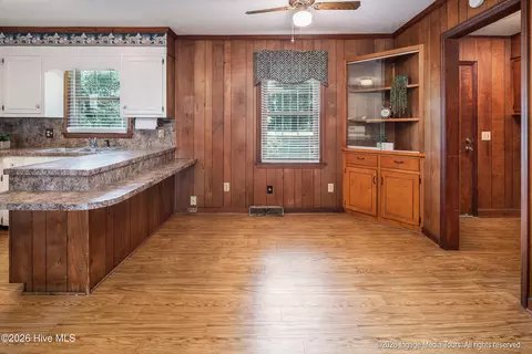 Other - 4824 Four Way Rd, Hookerton, NC 28538 photo 4 of 7