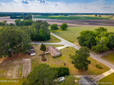 View/Area - 4824 Four Way Rd, Hookerton, NC 28538 photo 6 of 16