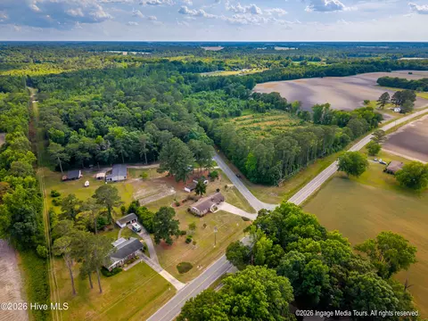 View/Area - 4824 Four Way Rd, Hookerton, NC 28538 photo 13 of 16