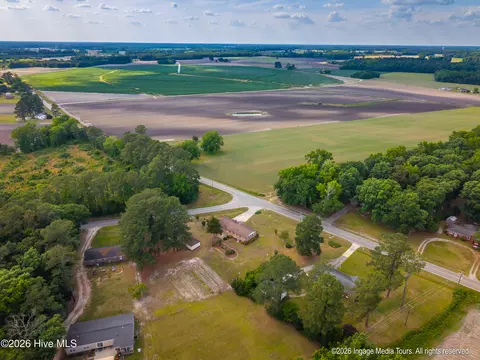 View/Area - 4824 Four Way Rd, Hookerton, NC 28538 photo 15 of 16