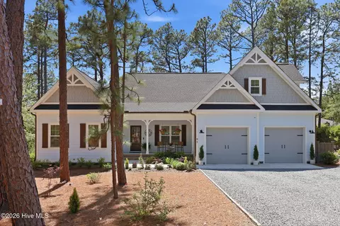 Other - 95 Baltusrol Ln, Pinehurst, NC 28374 photo 1 of 6