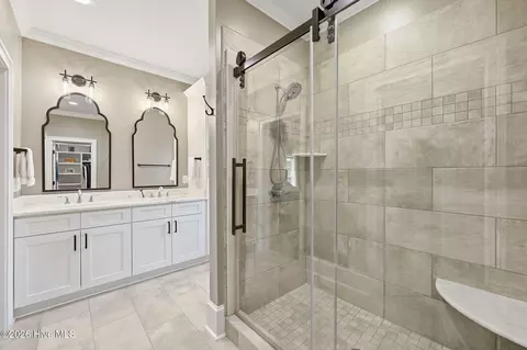 Bath - 95 Baltusrol Ln, Pinehurst, NC 28374 photo 1 of 3