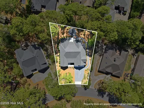 Other - 95 Baltusrol Ln, Pinehurst, NC 28374 photo 2 of 6
